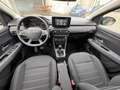 Dacia Sandero TCe 90 CVT Expression|Sitzheizung|LM-Felgen Nero - thumbnail 14