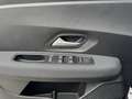 Dacia Sandero TCe 90 CVT Expression|Sitzheizung|LM-Felgen Noir - thumbnail 26