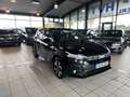 Dacia Sandero TCe 90 CVT Expression|Sitzheizung|LM-Felgen Nero - thumbnail 8