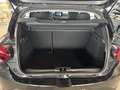Dacia Sandero TCe 90 CVT Expression|Sitzheizung|LM-Felgen Nero - thumbnail 13