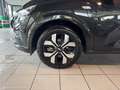 Dacia Sandero TCe 90 CVT Expression|Sitzheizung|LM-Felgen Nero - thumbnail 10