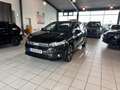 Dacia Sandero TCe 90 CVT Expression|Sitzheizung|LM-Felgen Nero - thumbnail 1