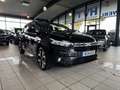 Dacia Sandero TCe 90 CVT Expression|Sitzheizung|LM-Felgen Nero - thumbnail 11
