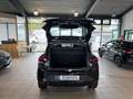 Dacia Sandero TCe 90 CVT Expression|Sitzheizung|LM-Felgen Nero - thumbnail 12