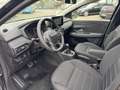 Dacia Sandero TCe 90 CVT Expression|Sitzheizung|LM-Felgen Noir - thumbnail 21