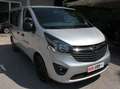 Renault Trafic 9 Posti TELECAMERA Op Vivaro Grigio - thumbnail 3