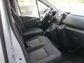 Renault Trafic 9 Posti TELECAMERA Op Vivaro Grigio - thumbnail 8