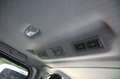 Renault Trafic 9 Posti TELECAMERA Op Vivaro Grigio - thumbnail 12