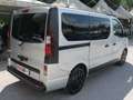 Renault Trafic 9 Posti TELECAMERA Op Vivaro Grigio - thumbnail 4