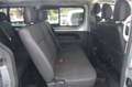 Renault Trafic 9 Posti TELECAMERA Op Vivaro Grigio - thumbnail 10