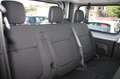 Renault Trafic 9 Posti TELECAMERA Op Vivaro Grigio - thumbnail 11