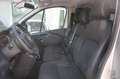 Renault Trafic 9 Posti TELECAMERA Op Vivaro Grigio - thumbnail 7