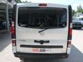 Renault Trafic 9 Posti TELECAMERA Op Vivaro Grigio - thumbnail 5
