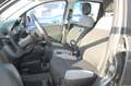 Fiat Panda 1.0 firefly 70CV hybrid S&S Uff Italy Clima USB Grigio - thumbnail 9