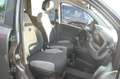 Fiat Panda 1.0 firefly 70CV hybrid S&S Uff Italy Clima USB Grigio - thumbnail 12