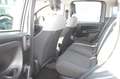 Fiat Panda 1.0 firefly 70CV hybrid S&S Uff Italy Clima USB Grigio - thumbnail 10