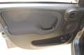 Fiat Panda 1.0 firefly 70CV hybrid S&S Uff Italy Clima USB Grigio - thumbnail 8