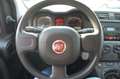 Fiat Panda 1.0 firefly 70CV hybrid S&S Uff Italy Clima USB Grigio - thumbnail 14