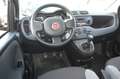 Fiat Panda 1.0 firefly 70CV hybrid S&S Uff Italy Clima USB Grigio - thumbnail 7