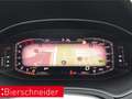 SEAT Ibiza 1.0 TSI DSG FR LED NAVI ACC PDC KAMERA SHZ Weiß - thumbnail 10