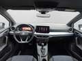 SEAT Ibiza 1.0 TSI DSG FR LED NAVI ACC PDC KAMERA SHZ KEYLESS Blanc - thumbnail 14