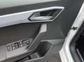 SEAT Ibiza 1.0 TSI DSG FR LED NAVI ACC PDC KAMERA SHZ KEYLESS Blanc - thumbnail 12