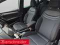 SEAT Ibiza 1.0 TSI DSG FR LED NAVI ACC PDC KAMERA SHZ Weiß - thumbnail 7