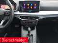 SEAT Ibiza 1.0 TSI DSG FR LED NAVI ACC PDC KAMERA SHZ Weiß - thumbnail 16