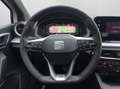 SEAT Ibiza 1.0 TSI DSG FR LED NAVI ACC PDC KAMERA SHZ KEYLESS Blanc - thumbnail 10
