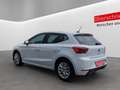 SEAT Ibiza 1.0 TSI DSG FR LED NAVI ACC PDC KAMERA SHZ KEYLESS Blanc - thumbnail 7