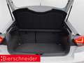 SEAT Ibiza 1.0 TSI DSG FR LED NAVI ACC PDC KAMERA SHZ Weiß - thumbnail 18
