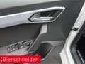 SEAT Ibiza 1.0 TSI DSG FR LED NAVI ACC PDC KAMERA SHZ Weiß - thumbnail 12