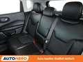 Jeep Compass 1.4 M-Air Limited FWD*NAVI*ACC*CAM*PDC*SHZ* Weiß - thumbnail 14
