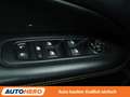 Jeep Compass 1.4 M-Air Limited FWD*NAVI*ACC*CAM*PDC*SHZ* Weiß - thumbnail 28