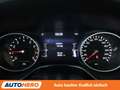 Jeep Compass 1.4 M-Air Limited FWD*NAVI*ACC*CAM*PDC*SHZ* Weiß - thumbnail 20