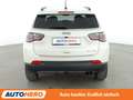 Jeep Compass 1.4 M-Air Limited FWD*NAVI*ACC*CAM*PDC*SHZ* Weiß - thumbnail 5