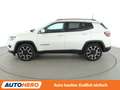 Jeep Compass 1.4 M-Air Limited FWD*NAVI*ACC*CAM*PDC*SHZ* Weiß - thumbnail 3