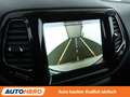 Jeep Compass 1.4 M-Air Limited FWD*NAVI*ACC*CAM*PDC*SHZ* Weiß - thumbnail 25