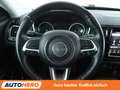 Jeep Compass 1.4 M-Air Limited FWD*NAVI*ACC*CAM*PDC*SHZ* Weiß - thumbnail 19