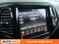 Jeep Compass 1.4 M-Air Limited FWD*NAVI*ACC*CAM*PDC*SHZ* Weiß - thumbnail 22
