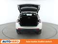Jeep Compass 1.4 M-Air Limited FWD*NAVI*ACC*CAM*PDC*SHZ* Weiß - thumbnail 16