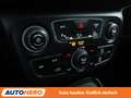 Jeep Compass 1.4 M-Air Limited FWD*NAVI*ACC*CAM*PDC*SHZ* Weiß - thumbnail 26
