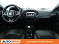 Jeep Compass 1.4 M-Air Limited FWD*NAVI*ACC*CAM*PDC*SHZ* Weiß - thumbnail 12