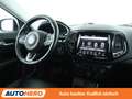 Jeep Compass 1.4 M-Air Limited FWD*NAVI*ACC*CAM*PDC*SHZ* Weiß - thumbnail 13