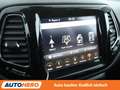 Jeep Compass 1.4 M-Air Limited FWD*NAVI*ACC*CAM*PDC*SHZ* Weiß - thumbnail 21