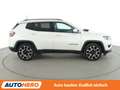 Jeep Compass 1.4 M-Air Limited FWD*NAVI*ACC*CAM*PDC*SHZ* Weiß - thumbnail 7