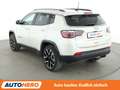 Jeep Compass 1.4 M-Air Limited FWD*NAVI*ACC*CAM*PDC*SHZ* Weiß - thumbnail 4