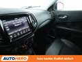 Jeep Compass 1.4 M-Air Limited FWD*NAVI*ACC*CAM*PDC*SHZ* Weiß - thumbnail 29