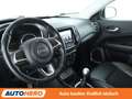 Jeep Compass 1.4 M-Air Limited FWD*NAVI*ACC*CAM*PDC*SHZ* Weiß - thumbnail 11