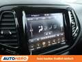Jeep Compass 1.4 M-Air Limited FWD*NAVI*ACC*CAM*PDC*SHZ* Weiß - thumbnail 24